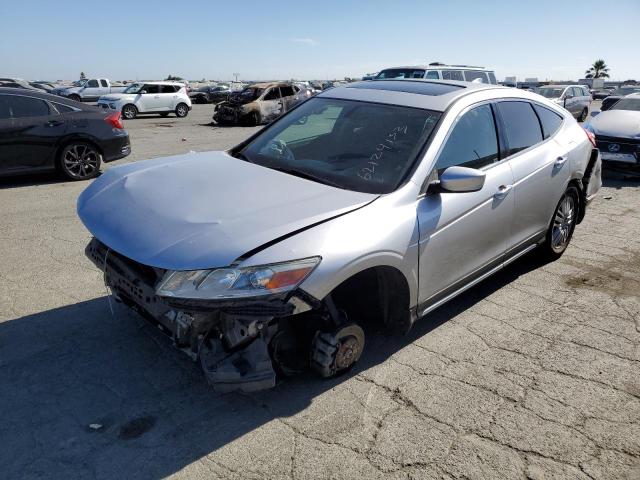 HONDA CROSSTOUR 2013 5j6tf3h35dl005544