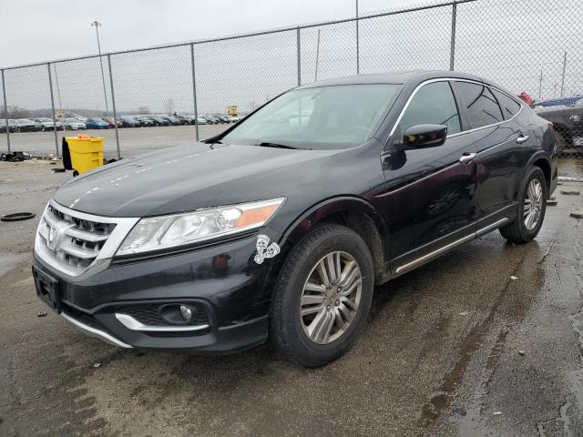 HONDA CROSSTOUR 2014 5j6tf3h35el001947