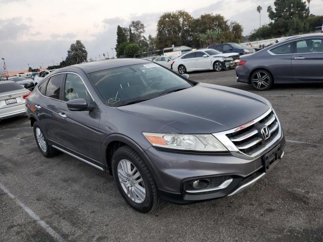 HONDA CROSSTOUR 2015 5j6tf3h35fl001593