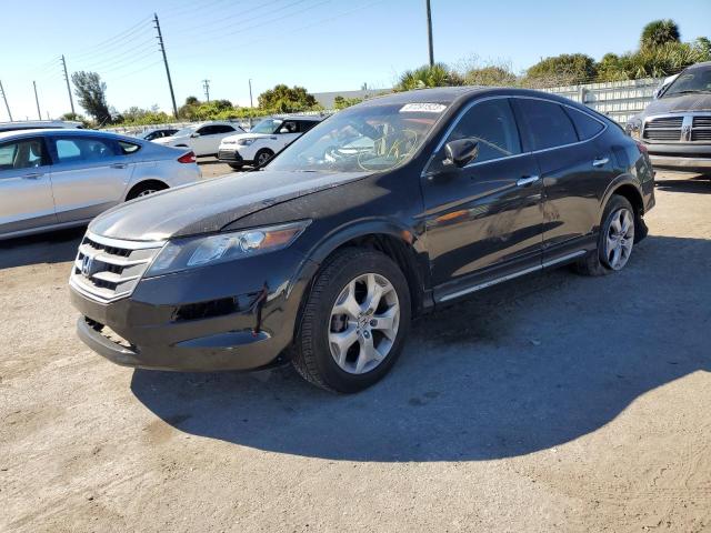 HONDA CROSSTOUR 2015 5j6tf3h35fl001724