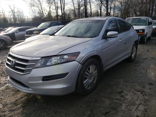 HONDA CROSSTOUR 2012 5j6tf3h36cl001775