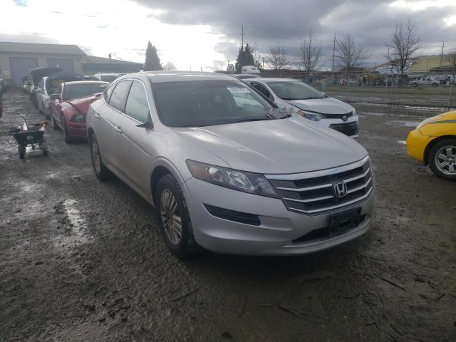 HONDA CROSSTOUR 2012 5j6tf3h36cl002439