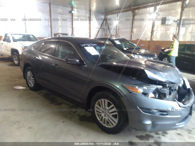 HONDA CROSSTOUR 2012 5j6tf3h36cl006183