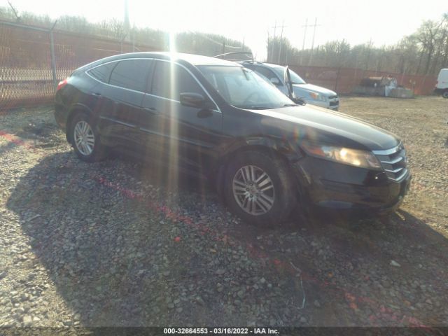 HONDA CROSSTOUR 2012 5j6tf3h36cl006670