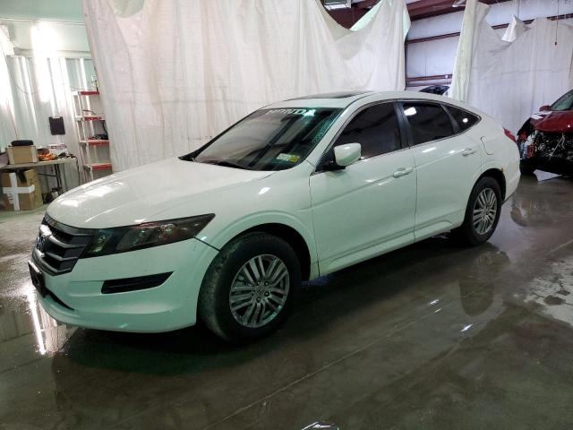 HONDA CROSSTOUR 2012 5j6tf3h36cl006801