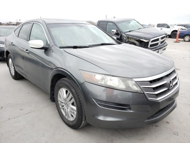 HONDA CROSSTOUR 2012 5j6tf3h36cl007141