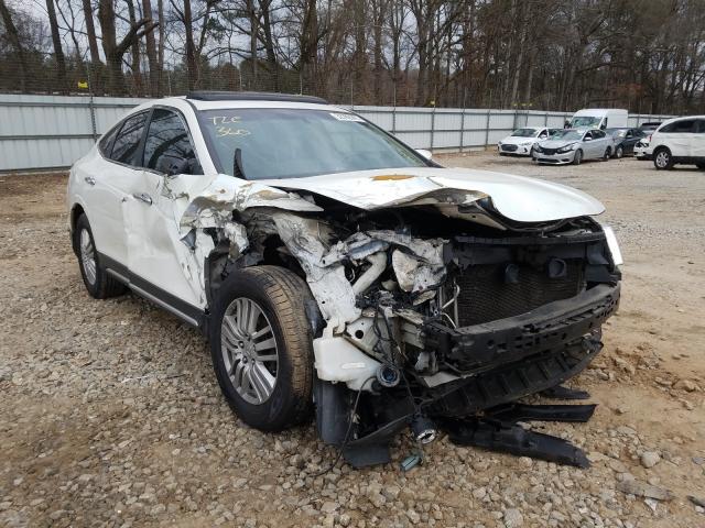 HONDA CROSSTOUR 2013 5j6tf3h36dl000739