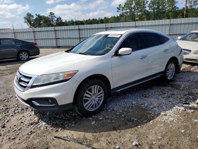 HONDA CROSSTOUR 2013 5j6tf3h36dl003415