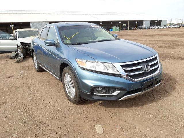 HONDA CROSSTOUR 2013 5j6tf3h36dl004824