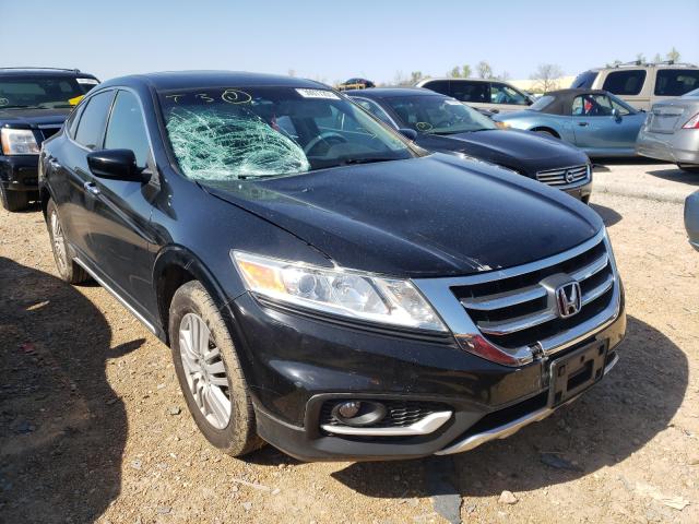 HONDA CROSSTOUR 2013 5j6tf3h36dl006167