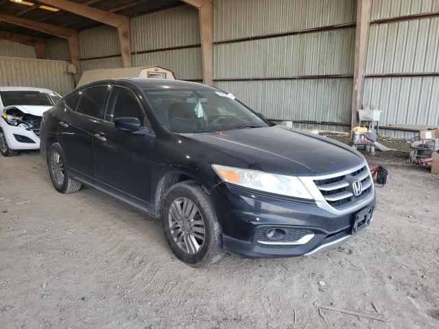 HONDA CROSSTOUR 2015 5j6tf3h36fl000999