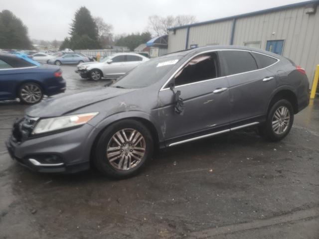 HONDA CROSSTOUR 2015 5j6tf3h36fl001599