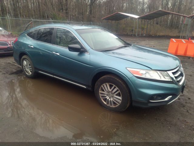 HONDA CROSSTOUR 2015 5j6tf3h36fl002106