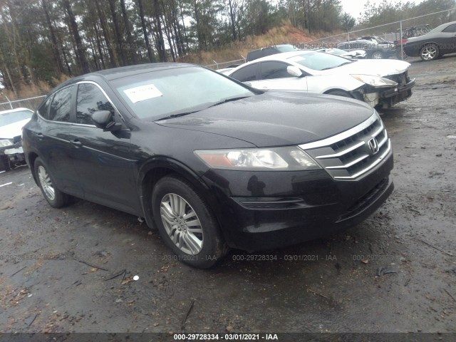 HONDA CROSSTOUR 2012 5j6tf3h37cl000120