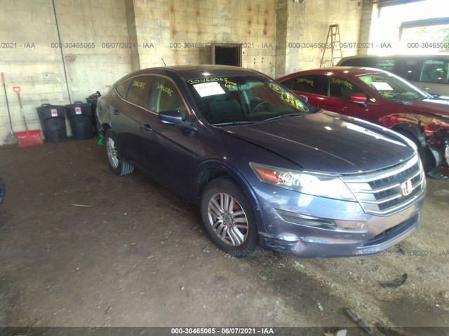 HONDA CROSSTOUR 2012 5j6tf3h37cl001624