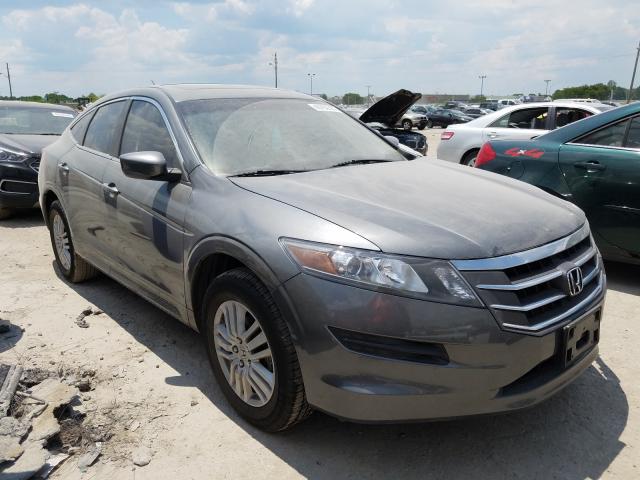 HONDA CROSSTOUR 2012 5j6tf3h37cl002109