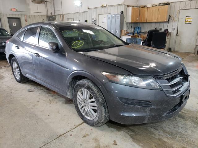 HONDA CROSSTOUR 2012 5j6tf3h37cl002112