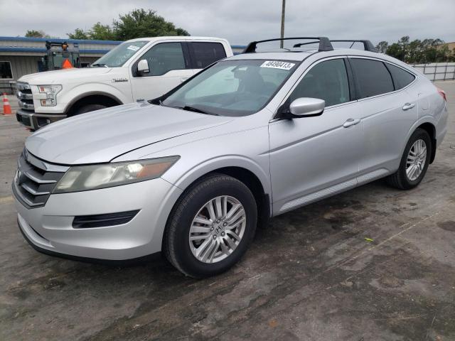 HONDA CROSSTOUR 2012 5j6tf3h37cl003387