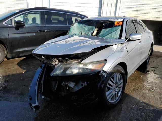 HONDA CROSSTOUR 2012 5j6tf3h37cl005138