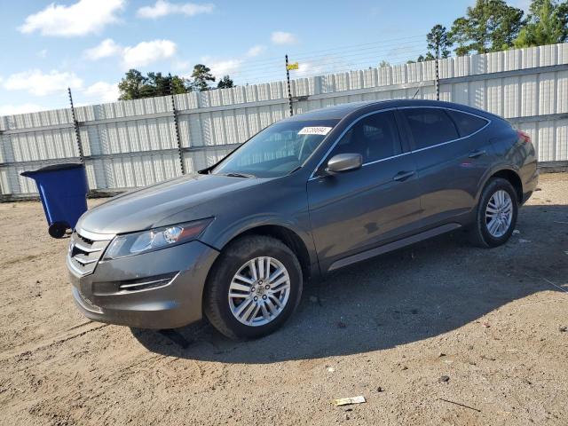 HONDA CROSSTOUR 2012 5j6tf3h37cl005656