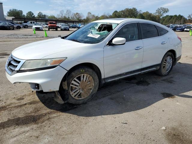 HONDA CROSSTOUR 2013 5j6tf3h37dl002614