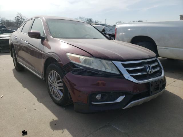 HONDA CROSSTOUR 2013 5j6tf3h37dl003097