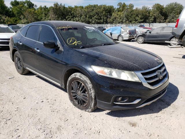 HONDA CROSSTOUR 2013 5j6tf3h37dl004105