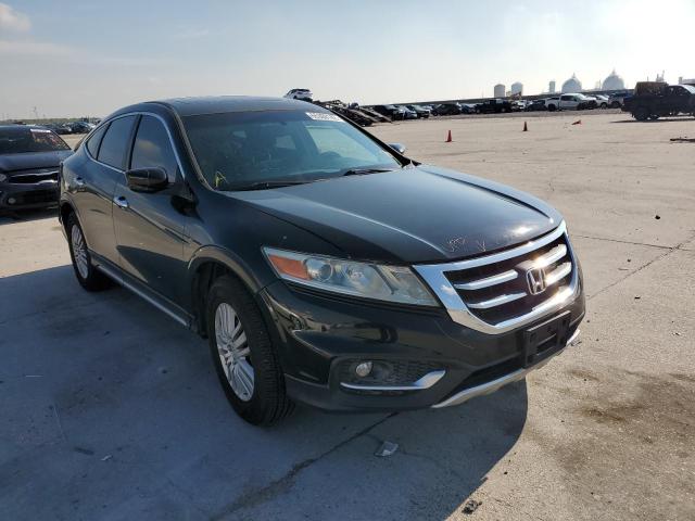 HONDA CROSSTOUR 2013 5j6tf3h37dl004945