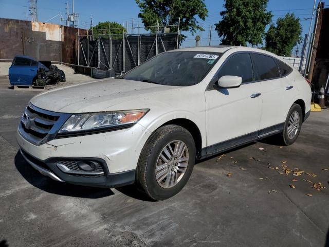 HONDA CROSSTOUR 2013 5j6tf3h37dl005187