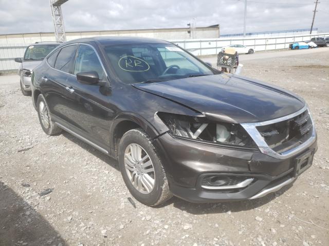 HONDA CROSSTOUR 2013 5j6tf3h37dl005562