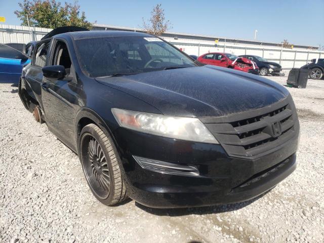 HONDA CROSSTOUR 2012 5j6tf3h38cl003916