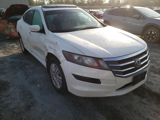 HONDA CROSSTOUR 2012 5j6tf3h38cl004807