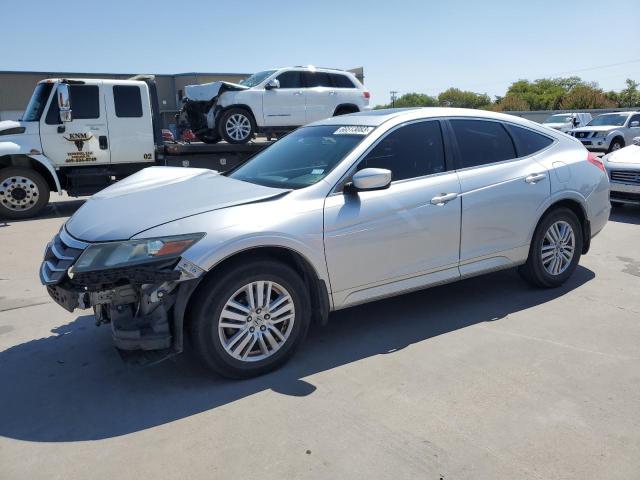 HONDA CROSSTOUR 2012 5j6tf3h38cl007108