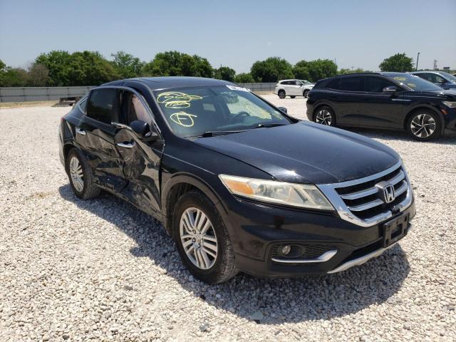 HONDA CROSSTOUR 2013 5j6tf3h38dl001651