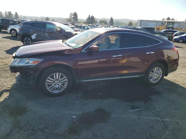 HONDA CROSSTOUR 2013 5j6tf3h38dl004758