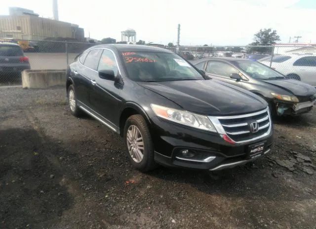 HONDA CROSSTOUR 2015 5j6tf3h38fl002446