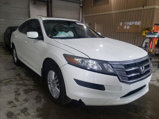 HONDA CROSSTOUR 2012 5j6tf3h39cl003956