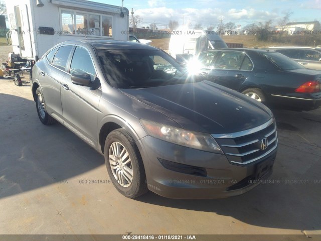 HONDA CROSSTOUR 2012 5j6tf3h39cl006193