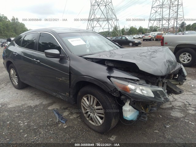 HONDA CROSSTOUR 2012 5j6tf3h39cl006498