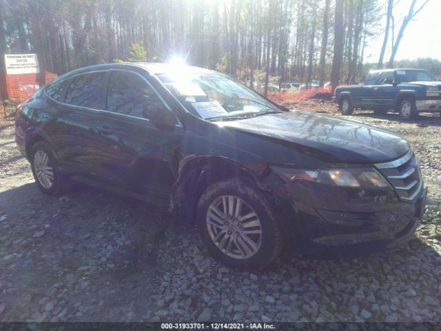 HONDA CROSSTOUR 2012 5j6tf3h39cl006680