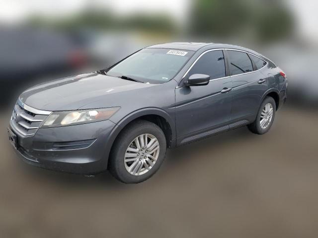 HONDA CROSSTOUR 2012 5j6tf3h39cl007070