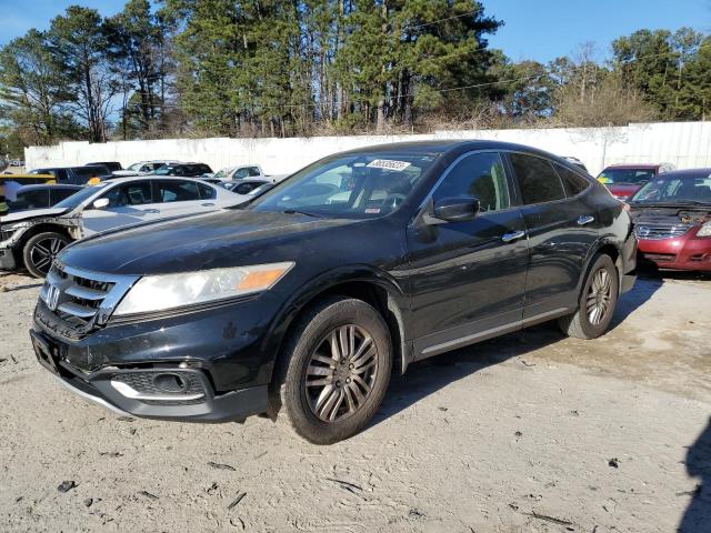 HONDA CROSSTOUR 2013 5j6tf3h39dl001447