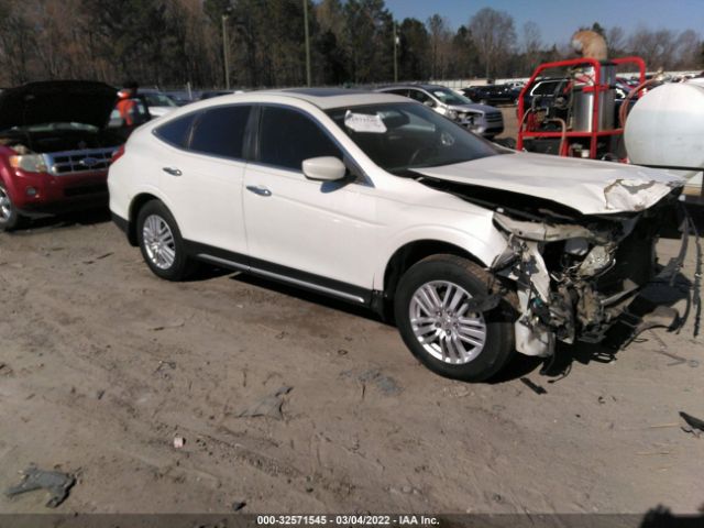 HONDA CROSSTOUR 2013 5j6tf3h39dl001772