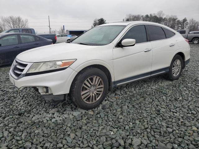 HONDA CROSSTOUR 2013 5j6tf3h39dl005188