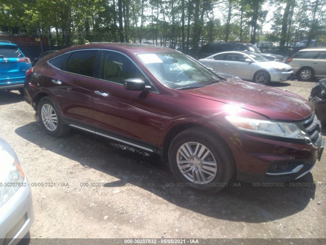 HONDA CROSSTOUR 2015 5j6tf3h39fl001144