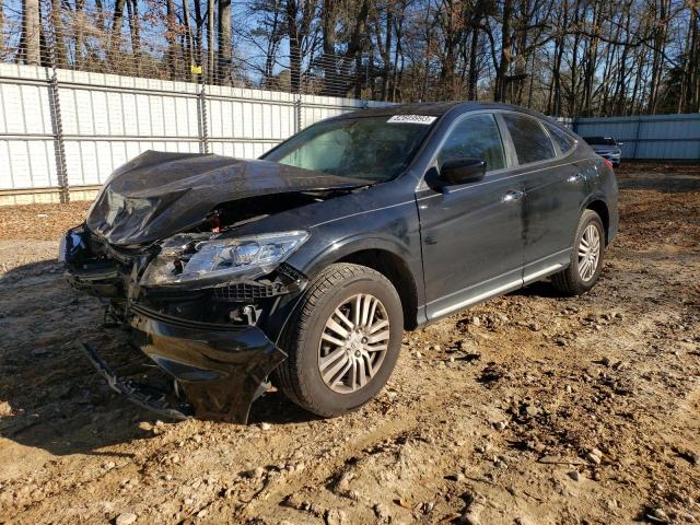 HONDA CROSSTOUR 2015 5j6tf3h39fl002262