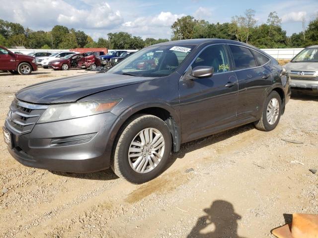 HONDA CROSSTOUR 2012 5j6tf3h3xcl001715