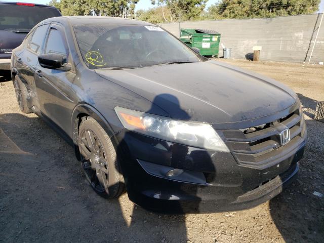 HONDA CROSSTOUR 2012 5j6tf3h3xcl001990