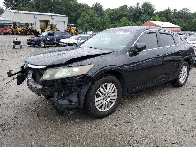 HONDA CROSSTOUR 2012 5j6tf3h3xcl002704