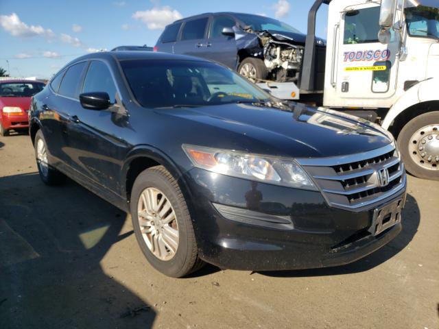 HONDA CROSSTOUR 2012 5j6tf3h3xcl002864